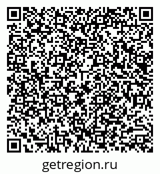 79290015625