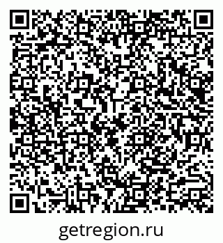 79290015627