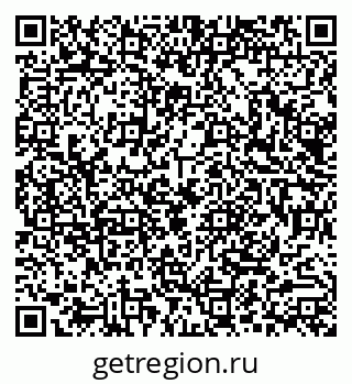79290015628