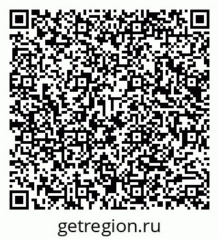 79290015629