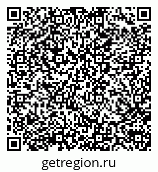 79290015630