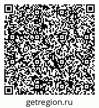 79290015631