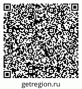 79290015632