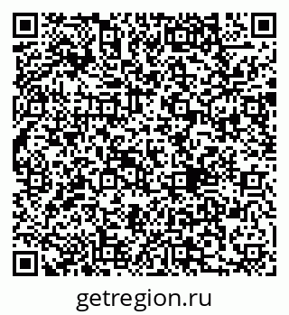 79290015634