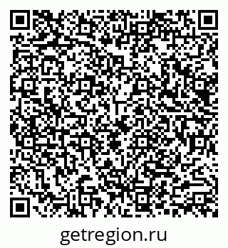 79290015635