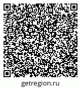 79290015637