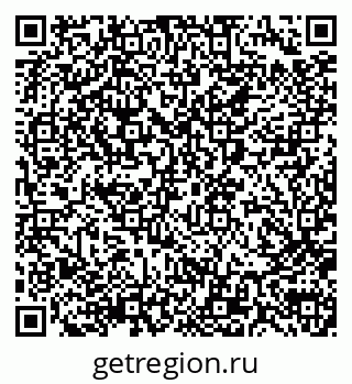 79290015638