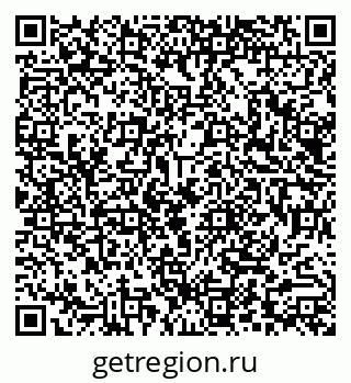79290015642