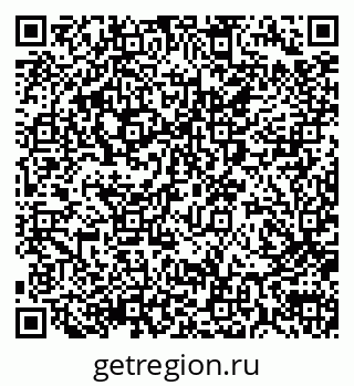 79290015643
