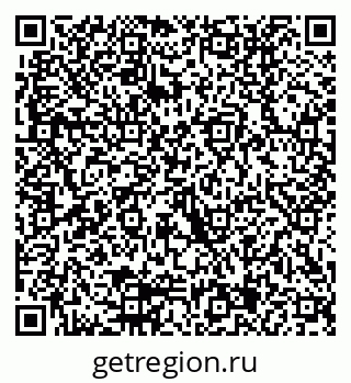 79290015646