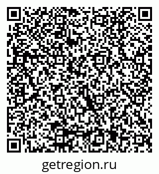 79290015649