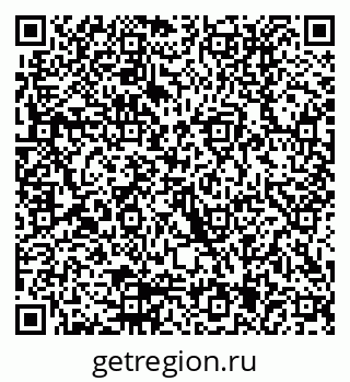 79290015650