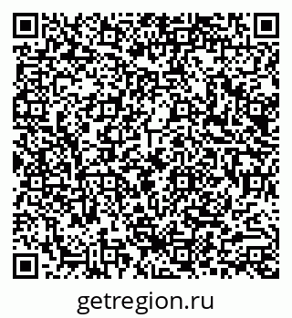 79290015651