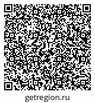 79290015652