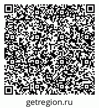79290015654
