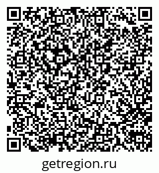 79290015656