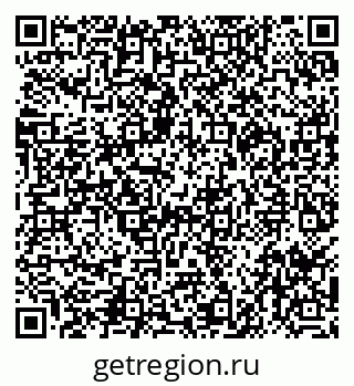 79290015657