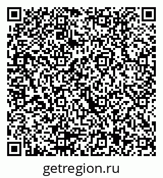 79290015658