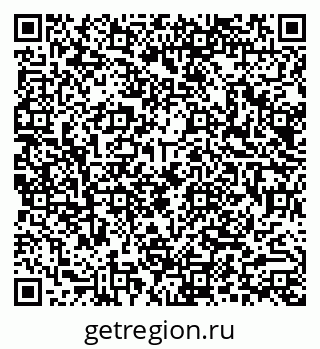 79290015660