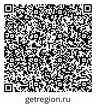79290015664
