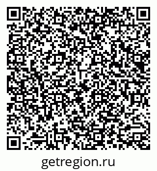 79290015666