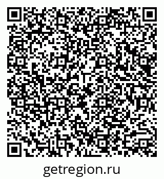 79290015667