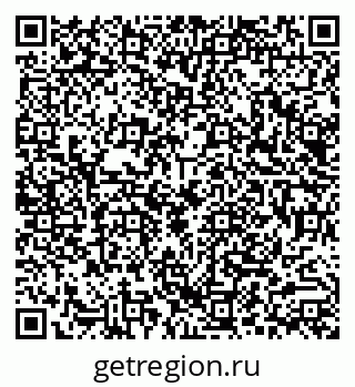 79290015668