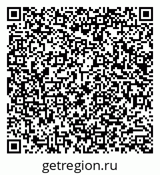 79290015669