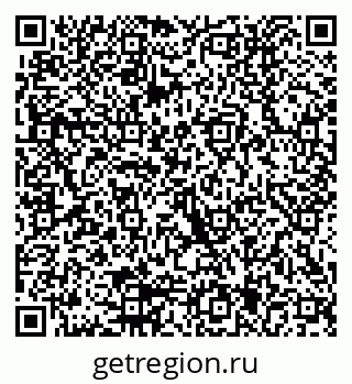 79290015671