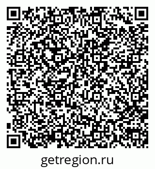 79290015673