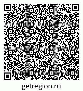 79290015674