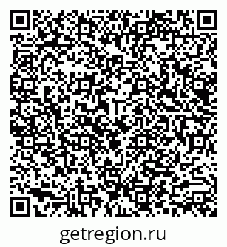 79290015675