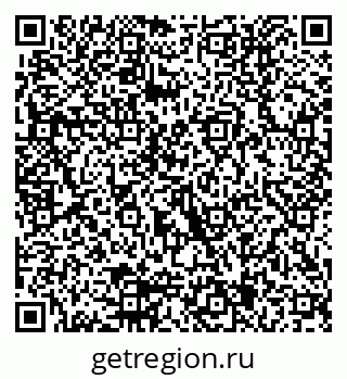 79290015677