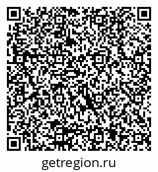 79290015678