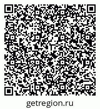 79290015679