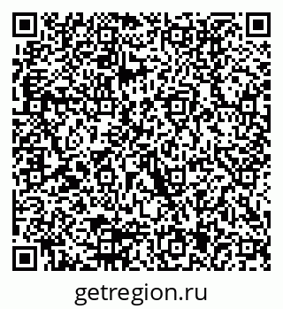 79290015680
