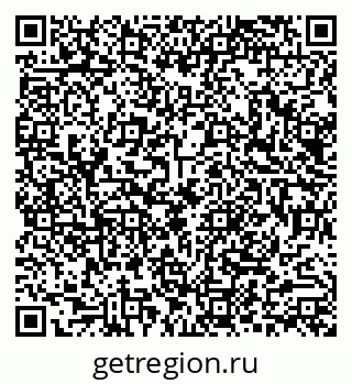 79290015681