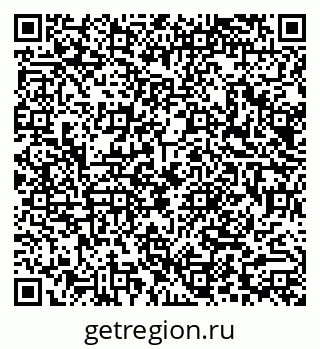 79290015682