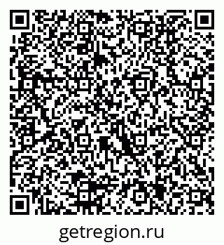 79290015683