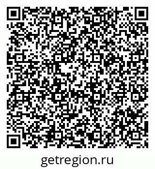 79290015684