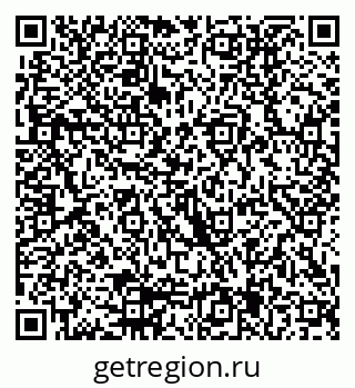 79290015685