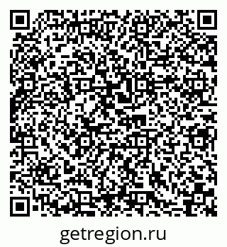 79290015686