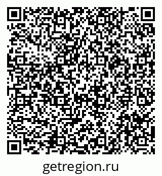 79290015687