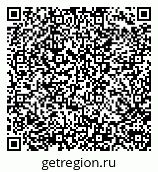 79290015688