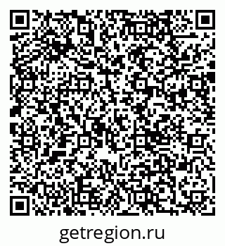 79290015689