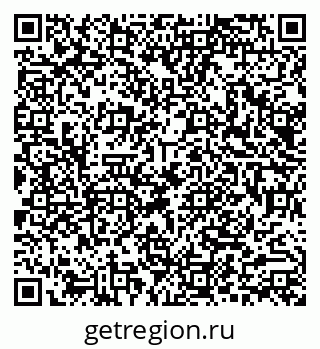 79290015691
