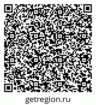 79290015692