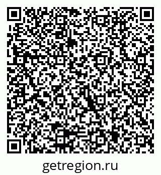 79290015693