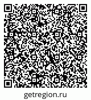 79290015694