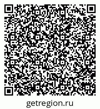 79290015695